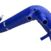 as replacement items