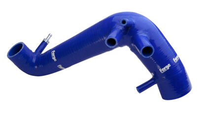 as replacement items