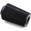 synthetic nanofiber filtration air filter (an upgrade compared to the&nbsp;cotton filter) for the Forge Motorsport induction kit &lt;a href=&quot;https://www.forgemotorsport.co.uk/15_TSI_EVO_Performance_Intake_VW_Audi_Seat_and_Skoda--product--1900.html&quot;&gt;FMINDK35&lt;/a&gt;