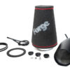 &lt;p&gt;&lt;img alt=&quot;&quot; src=&quot;https://www.forgemotorsport.co.uk/userfiles/images/FORGE-WEB-DIVIDER.png&quot; /&gt;&lt;/p&gt;