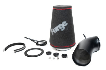 &lt;p&gt;&lt;img alt=&quot;&quot; src=&quot;https://www.forgemotorsport.co.uk/userfiles/images/FORGE-WEB-DIVIDER.png&quot; /&gt;&lt;/p&gt;