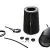 &lt;li&gt;&lt;strong&gt;Power gains of up to 13BHP (when paired with the appropriate turbo inlet adaptor)&lt;/strong&gt;&lt;/li&gt;