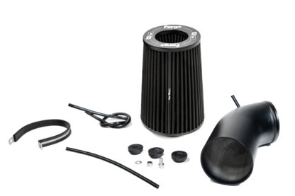 &lt;li&gt;&lt;strong&gt;Power gains of up to 13BHP (when paired with the appropriate turbo inlet adaptor)&lt;/strong&gt;&lt;/li&gt;