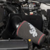 &lt;li&gt;&lt;strong&gt;Torque gains of up to 17NM&nbsp;(when paired with the appropriate turbo inlet adaptor)&lt;/strong&gt;&lt;/li&gt;