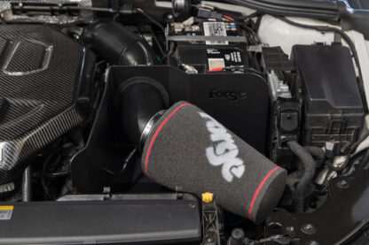 &lt;li&gt;&lt;strong&gt;Torque gains of up to 17NM&nbsp;(when paired with the appropriate turbo inlet adaptor)&lt;/strong&gt;&lt;/li&gt;