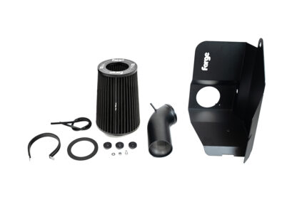 &lt;li&gt;&lt;strong&gt;Lifetime guarantee&lt;/strong&gt;&lt;/li&gt;