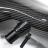 &lt;p&gt;&lt;img alt=&quot;&quot; src=&quot;https://www.forgemotorsport.co.uk/userfiles/images/sys/products/Carbon_Fibre_Induction_Kit_for_RS3_8Y_8V_49375jpeg.jpg&quot; /&gt;&lt;/p&gt;