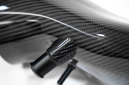 &lt;p&gt;&lt;img alt=&quot;&quot; src=&quot;https://www.forgemotorsport.co.uk/userfiles/images/sys/products/Carbon_Fibre_Induction_Kit_for_RS3_8Y_8V_49375jpeg.jpg&quot; /&gt;&lt;/p&gt;