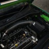 &lt;p&gt;Forge Motorsport have a worldwide reputation of making industry leading parts for an array of performance vehicles;&nbsp;as such we&rsquo;ve been able to work with some of most knowledgeable professionals in the tuning industry to produce the most versatile Audi RS3/RSQ3/TTRS&nbsp;performance intake on the market. A special thanks to &lt;a href=&quot;https://www.litchfieldmotors.com/&quot; target=&quot;_blank&quot;&gt;Litchfield Motors&lt;/a&gt;
