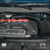 the Forge Motorsport FMINDK47 is the intake for you.&nbsp;&nbsp;&lt;/p&gt;
