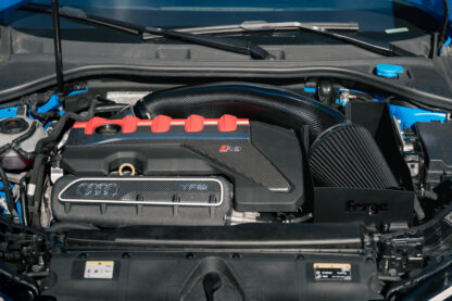 the Forge Motorsport FMINDK47 is the intake for you.&nbsp;&nbsp;&lt;/p&gt;
