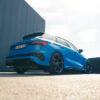 &lt;p&gt;&lt;img alt=&quot;&quot; src=&quot;https://www.forgemotorsport.co.uk/userfiles/images/sys/products/Carbon_Fibre_Induction_Kit_for_RS3_8Y_8V_49375jpeg.jpg&quot; /&gt;&lt;/p&gt;