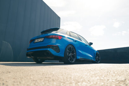 &lt;p&gt;&lt;img alt=&quot;&quot; src=&quot;https://www.forgemotorsport.co.uk/userfiles/images/sys/products/Carbon_Fibre_Induction_Kit_for_RS3_8Y_8V_49375jpeg.jpg&quot; /&gt;&lt;/p&gt;