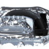 &lt;div class=&quot;pure-u-1 pure-u-md-1-3&quot;&gt;