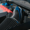 and as such there are various 4&rdquo; variants available. To ensure our intake will work in conjunction with either the stock or any aftermarket inlet elbows on RHD or LHD vehicles we&rsquo;ve incorporated an innovative solution that will be interchangeable if you wish to further enhance the engine performance of your Audi.&nbsp;&lt;/p&gt;