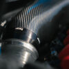 &lt;p&gt;&lt;img alt=&quot;&quot; src=&quot;https://www.forgemotorsport.co.uk/userfiles/images/sys/products/Carbon_Fibre_Induction_Kit_for_RS3_8Y_8V_79889jpeg.jpg&quot; /&gt;&lt;/p&gt;
