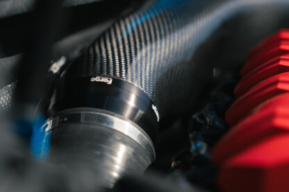 &lt;p&gt;&lt;img alt=&quot;&quot; src=&quot;https://www.forgemotorsport.co.uk/userfiles/images/sys/products/Carbon_Fibre_Induction_Kit_for_RS3_8Y_8V_79889jpeg.jpg&quot; /&gt;&lt;/p&gt;