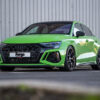&lt;p&gt;&lt;img alt=&quot;&quot; src=&quot;https://www.forgemotorsport.co.uk/userfiles/images/sys/products/Carbon_Fibre_Induction_Kit_for_RS3_8Y_8V_12571jpeg.jpg&quot; /&gt;&lt;/p&gt;