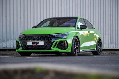 &lt;p&gt;&lt;img alt=&quot;&quot; src=&quot;https://www.forgemotorsport.co.uk/userfiles/images/sys/products/Carbon_Fibre_Induction_Kit_for_RS3_8Y_8V_12571jpeg.jpg&quot; /&gt;&lt;/p&gt;