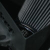&lt;div class=&quot;pure-u-1 pure-u-md-1-3&quot;&gt;