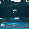 &lt;p&gt;&lt;img alt=&quot;&quot; src=&quot;https://www.forgemotorsport.co.uk/userfiles/images/sys/products/Carbon_Fibre_Induction_Kit_for_RS3_8Y_8V_73584jpeg.jpg&quot; /&gt;&lt;/p&gt;