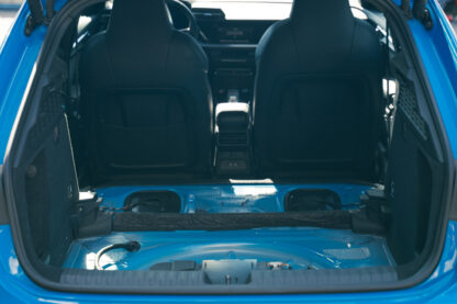 &lt;p&gt;&lt;img alt=&quot;&quot; src=&quot;https://www.forgemotorsport.co.uk/userfiles/images/sys/products/Carbon_Fibre_Induction_Kit_for_RS3_8Y_8V_73584jpeg.jpg&quot; /&gt;&lt;/p&gt;