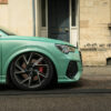 &lt;p&gt;&lt;img alt=&quot;&quot; src=&quot;https://www.forgemotorsport.co.uk/userfiles/images/sys/products/Carbon_Fibre_Induction_Kit_for_RS3_8Y_8V_19035jpeg.jpg&quot; /&gt;&lt;/p&gt;
