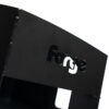 &lt;div class=&quot;pure-u-1 pure-u-md-1-3&quot;&gt;