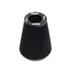&lt;div class=&quot;pure-u-1 pure-u-md-1-3&quot;&gt;