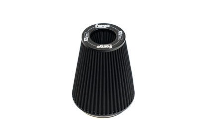 &lt;div class=&quot;pure-u-1 pure-u-md-1-3&quot;&gt;