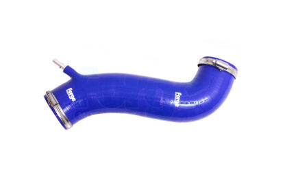 &nbsp;for s&lt;strong&gt;uperior filtration and enhanced breathing for the engine &lt;/strong&gt;&ndash; but also featuring a larger surface area than the stock filter and many competitors. The MAF housing is CNC machined in our Gloucester machine shop and gently tapered internally so as to ensure &lt;strong&gt;maximum flow&lt;/strong&gt; whilst emulating the stock configuration to eliminate the possibility of any engine check lights.&lt;/p&gt;