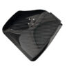 &lt;li&gt;Better throttle response&lt;/li&gt;