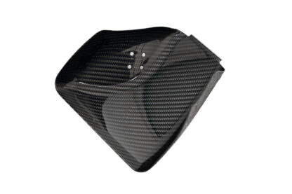 &lt;li&gt;Better throttle response&lt;/li&gt;