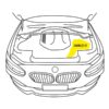 &lt;li&gt;Fits both right and left hand drive vehicles&lt;/li&gt;