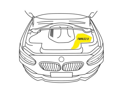 &lt;li&gt;Fits both right and left hand drive vehicles&lt;/li&gt;