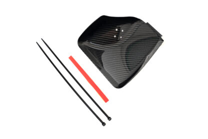 &lt;li&gt;Easy to fit&lt;/li&gt;