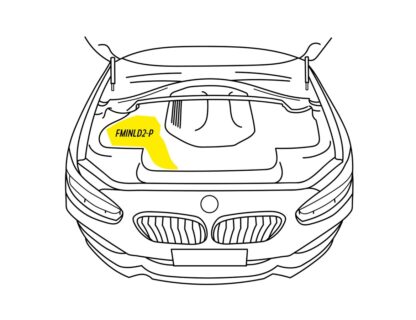 &lt;li&gt;Carbon Fibre&lt;/li&gt;