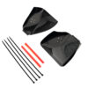 &lt;p&gt;&lt;img alt=&quot;&quot; src=&quot;https://www.forgemotorsport.co.uk/userfiles/images/FORGE-WEB-DIVIDER.png&quot; /&gt;&lt;/p&gt;