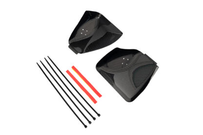 &lt;p&gt;&lt;img alt=&quot;&quot; src=&quot;https://www.forgemotorsport.co.uk/userfiles/images/FORGE-WEB-DIVIDER.png&quot; /&gt;&lt;/p&gt;