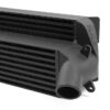<li>Massive torque improvements</li>