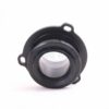 CDLF (K04 Turbo) and fits VW&nbsp;&lt;/strong&gt;&lt;b&gt;Golf Mk5 ED30