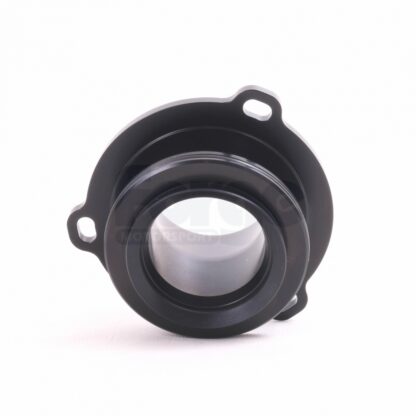 CDLF (K04 Turbo) and fits VW&nbsp;&lt;/strong&gt;&lt;b&gt;Golf Mk5 ED30