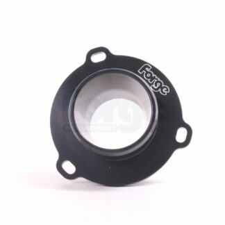 <p style="text-align: center;"><strong>This will fit engine codes BYD