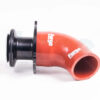BPY (K03 Turbo)&lt;/strong&gt;&lt;/p&gt;