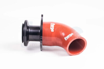 BPY (K03 Turbo)&lt;/strong&gt;&lt;/p&gt;