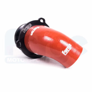 <p style="text-align: center;"><strong>This will fit engine codes AXX