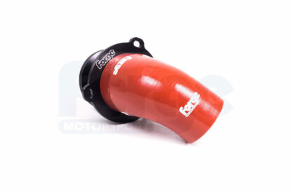 &lt;p style=&quot;text-align: center;&quot;&gt;&lt;strong&gt;This will fit engine codes AXX