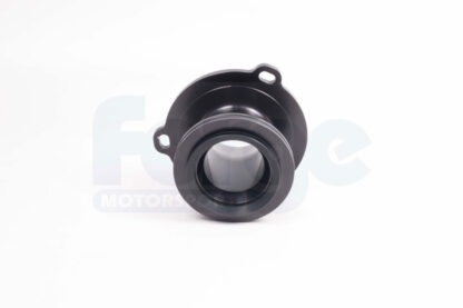 &lt;p&gt;We have developed this turbo outlet muffler delete&nbsp;pipe for the&nbsp;1.8 and 2.0 petrol turbo (EA113 TFSI) engines fitted with the K03 turbo