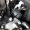 and will enhance any engine bay both technically and aesthetically&nbsp;&lt;/li&gt;