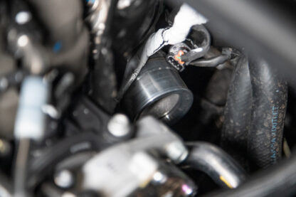 and will enhance any engine bay both technically and aesthetically&nbsp;&lt;/li&gt;